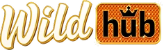 WildHub